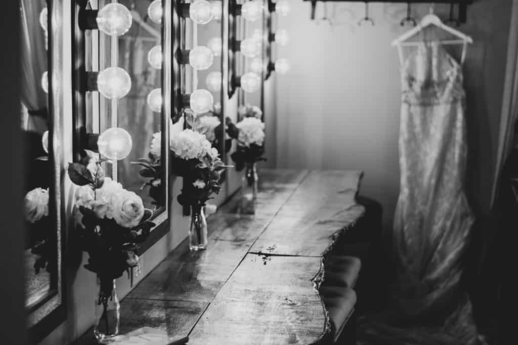 Gallery Bradley Shaw Photography